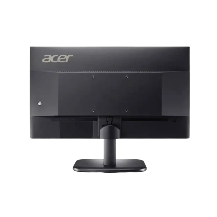 ACER EK271G 27 FHD IPS 144HZ MONITOR