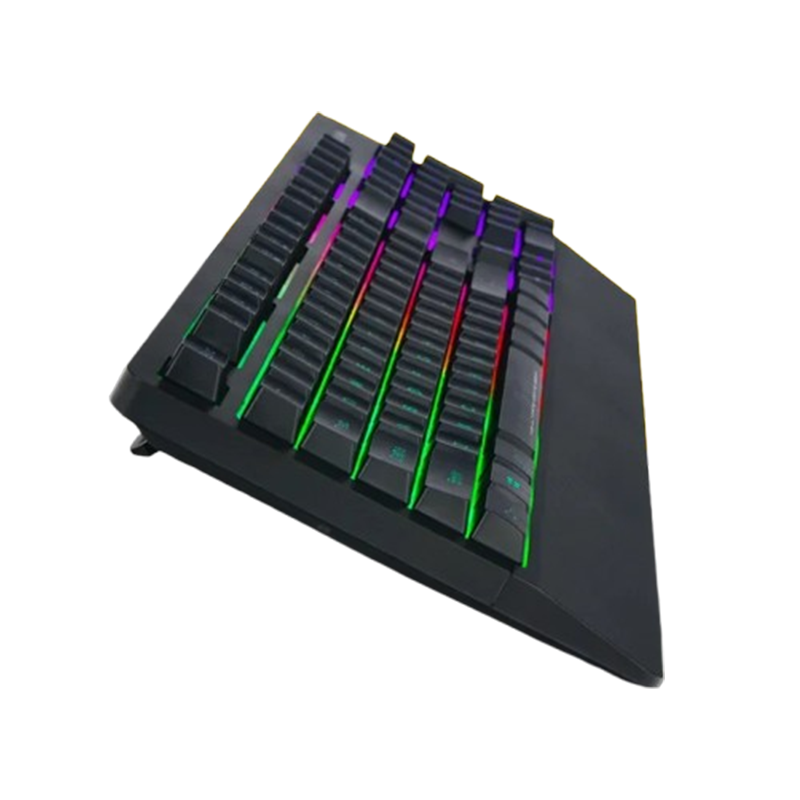 ARMAGGEDDON KALASHNIKOV AK-666X GAMING KEYBOARD