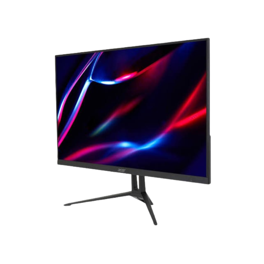 ACER KG273 W3 27 FHD IPS 240HZ GAMING MONITOR
