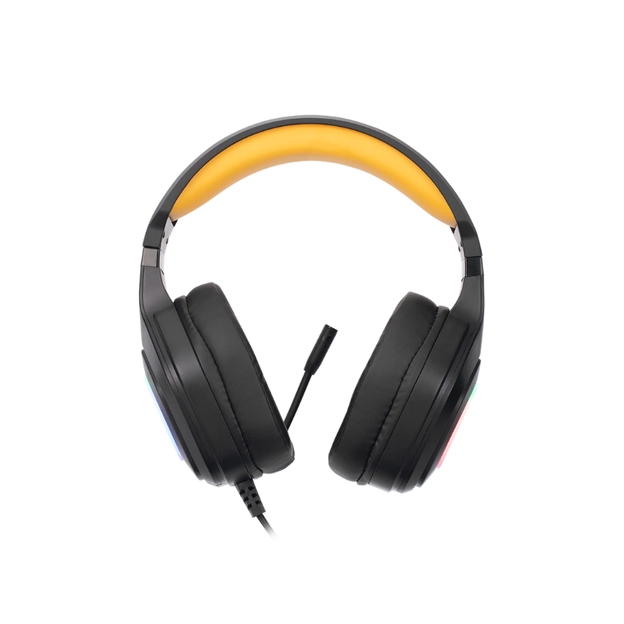 MARVO PULZ 80 HG9084 WIRED GAMING HEADPHONE