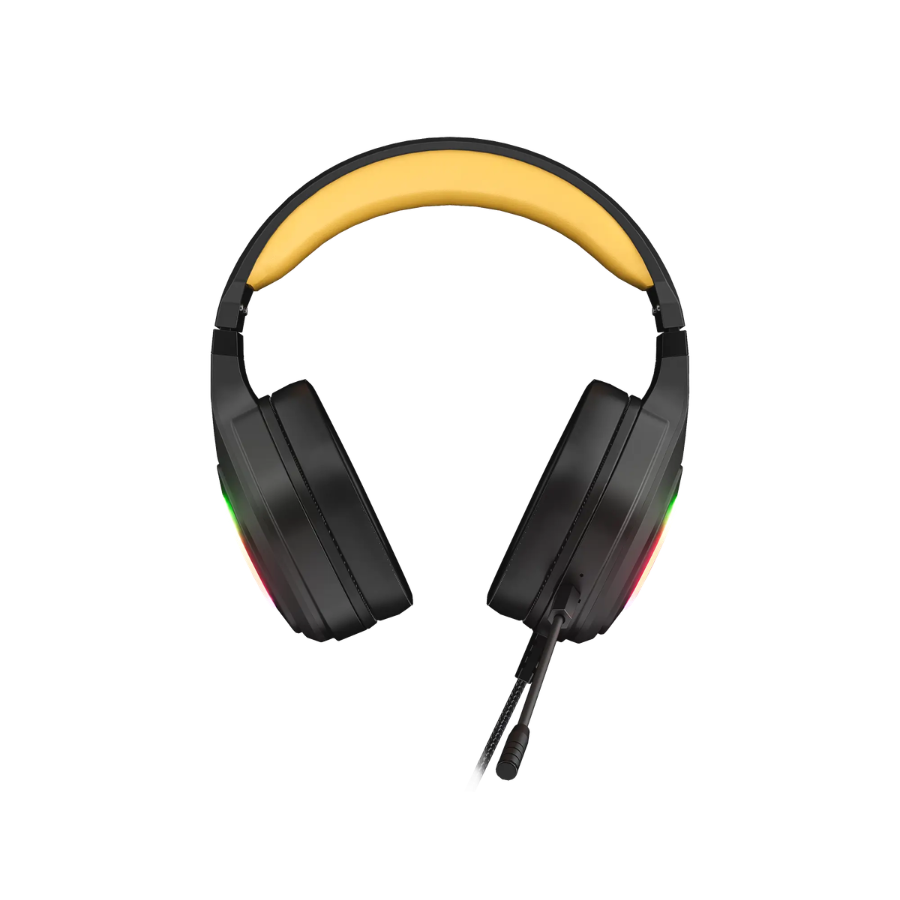 MARVO PULZ 80 HG9084 WIRED GAMING HEADPHONE