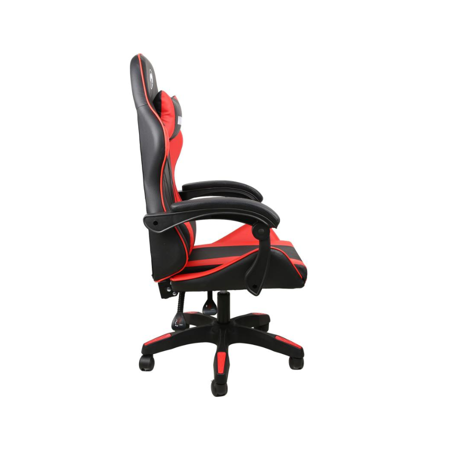 MARVO CH-25L RD GAMING CHAIR - RED