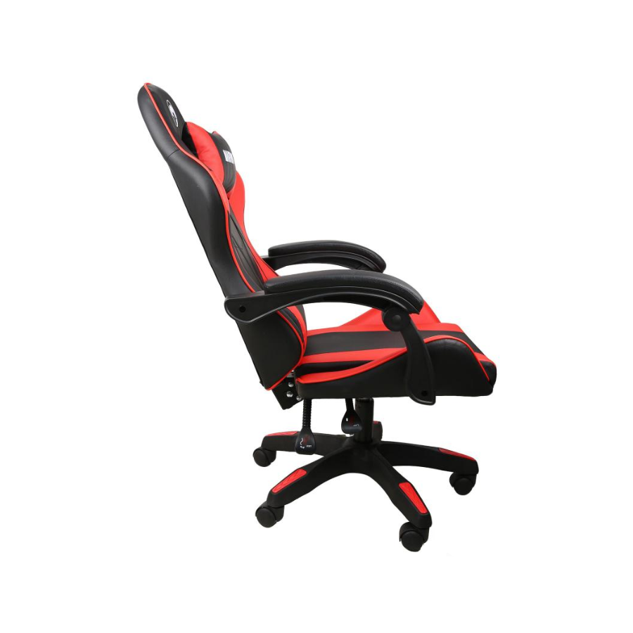 MARVO CH-25L RD GAMING CHAIR - RED