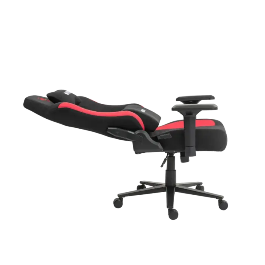MARVO KHAN CH-178 RD GAMING CHAIR - RED