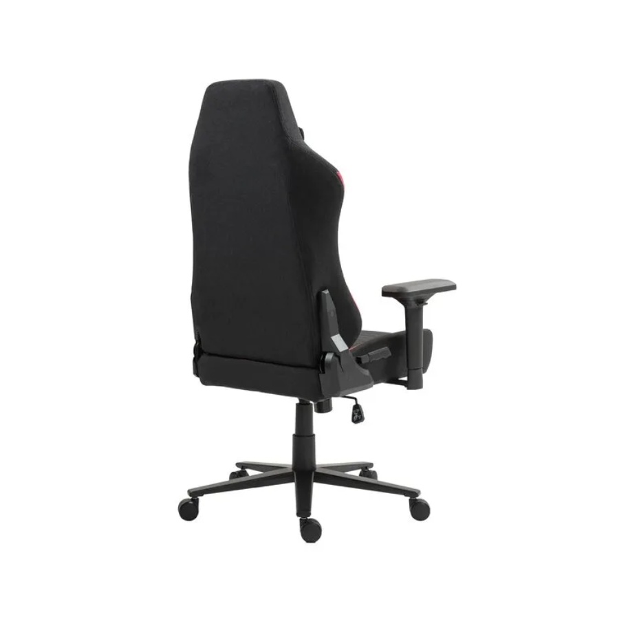MARVO KHAN CH-178 RD GAMING CHAIR - RED