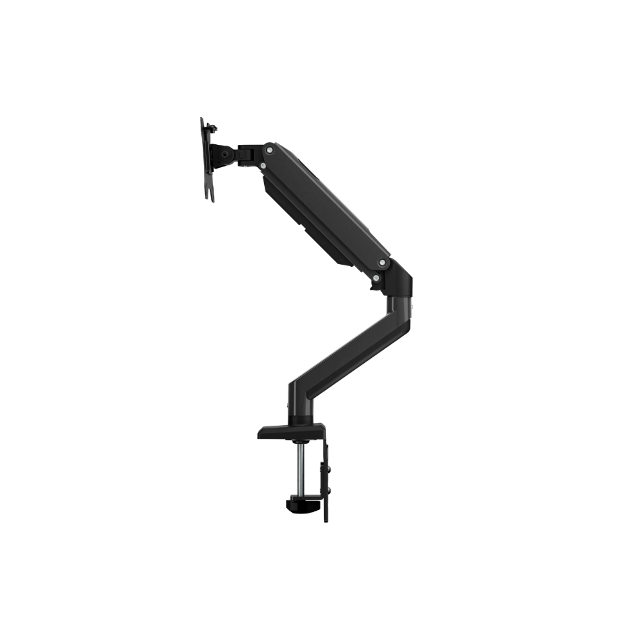 MARVO CARGO 200 HZ-21B SINGLE MECHANICAL MONITOR ARM