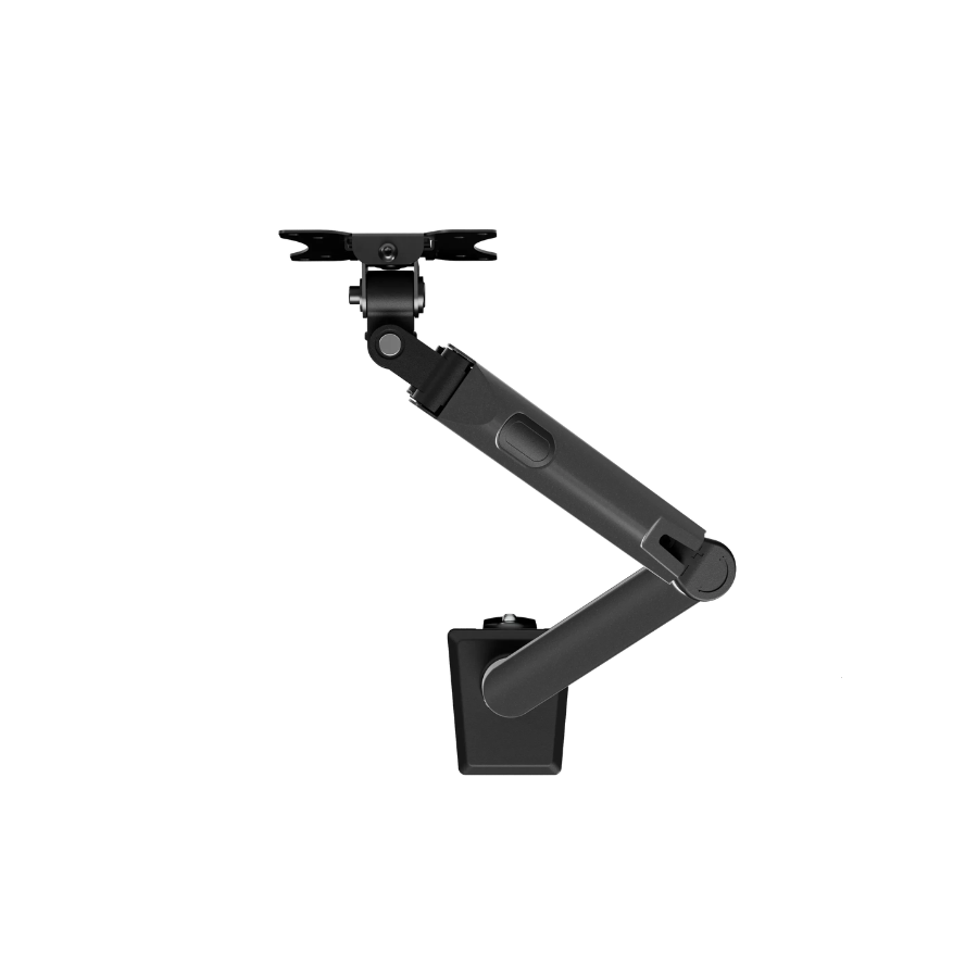 MARVO CARGO 200 HZ-21B SINGLE MECHANICAL MONITOR ARM