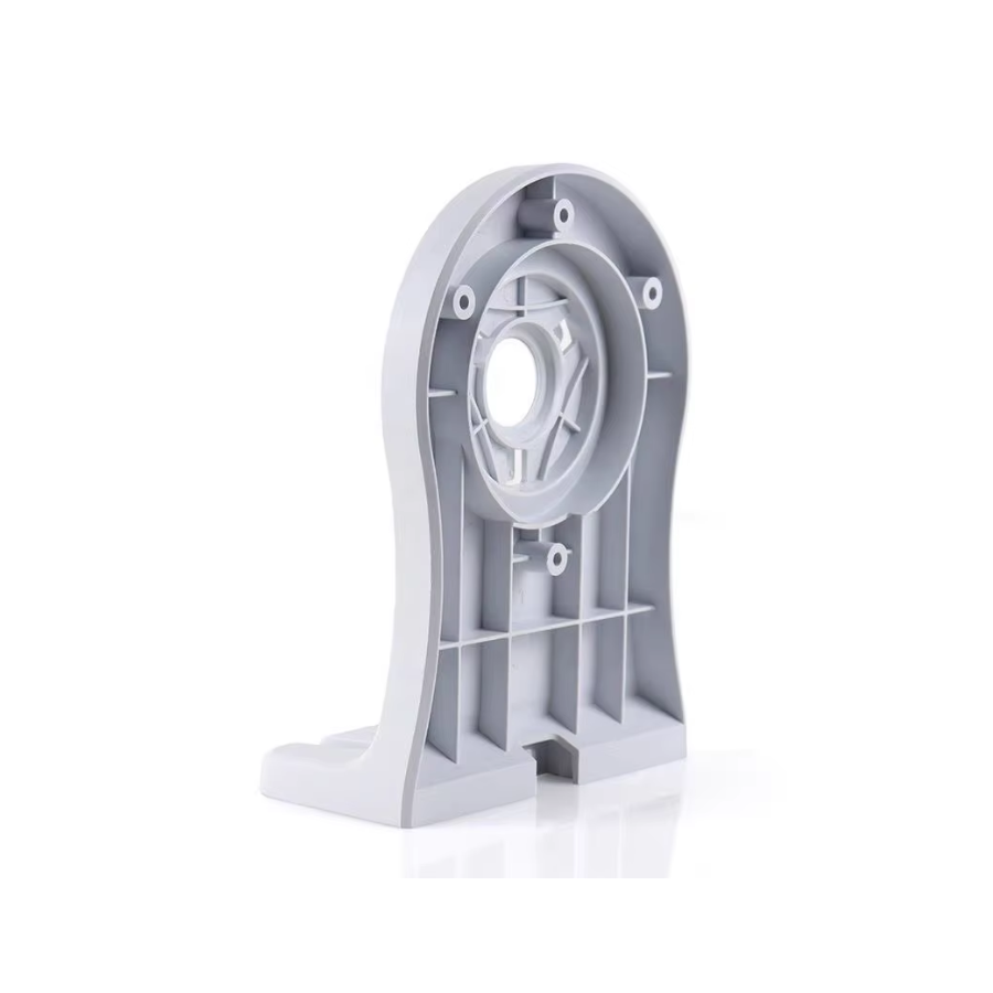 P-FLUORITE CAMERA BRACKET