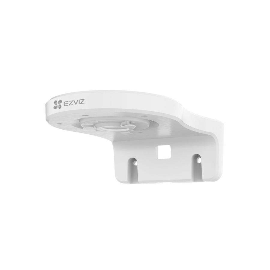 EZVIZ CS-CMT-R100 WALL MOUNTING BRACKET