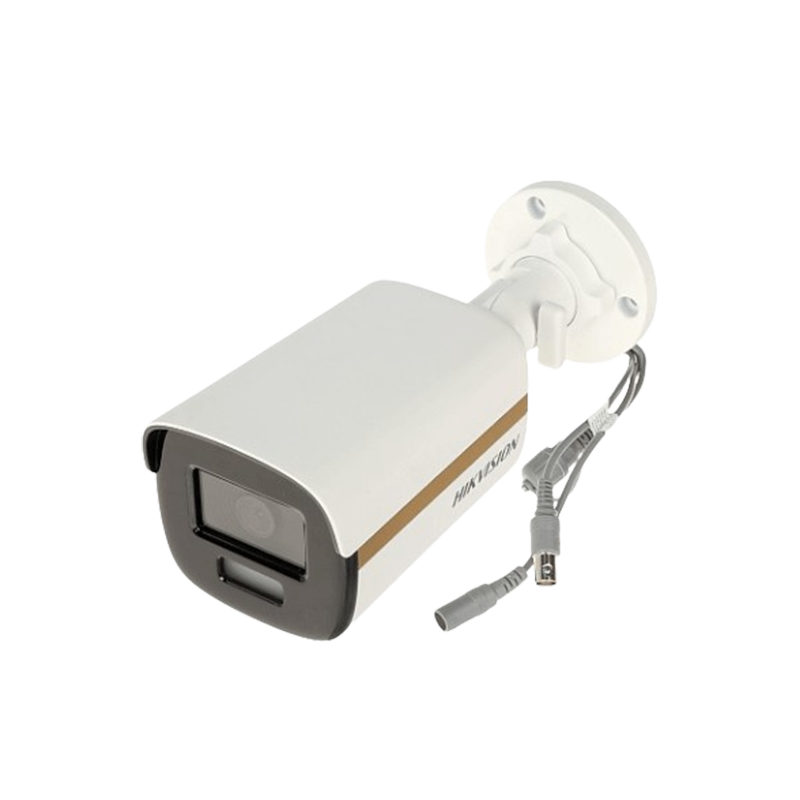 HIKVISION DS-2CE12DF3T-F COLOURVU CAMERA