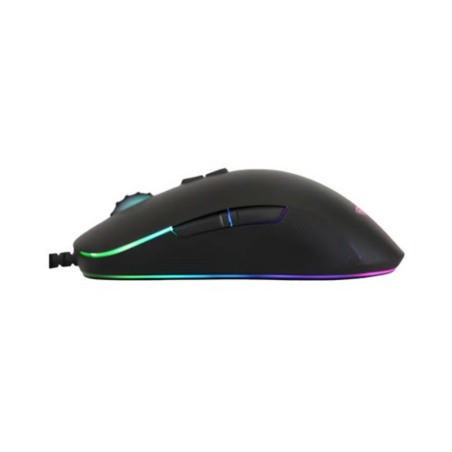 ARMAGGEDDON FALCON-III GAMING MOUSE