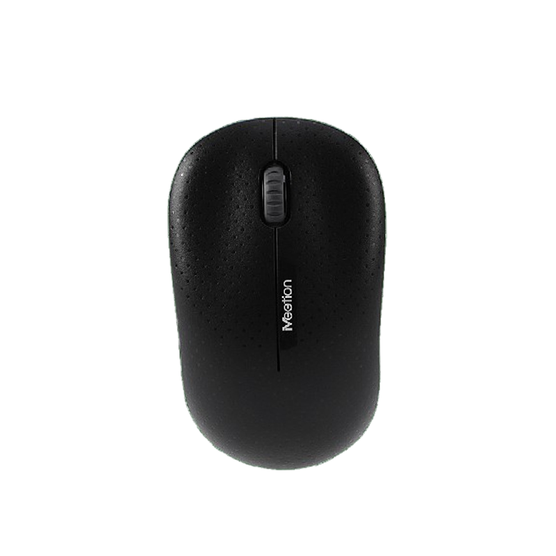 MEETION R545 WIRELESS MOUSE