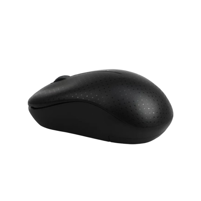 MEETION R545 WIRELESS MOUSE