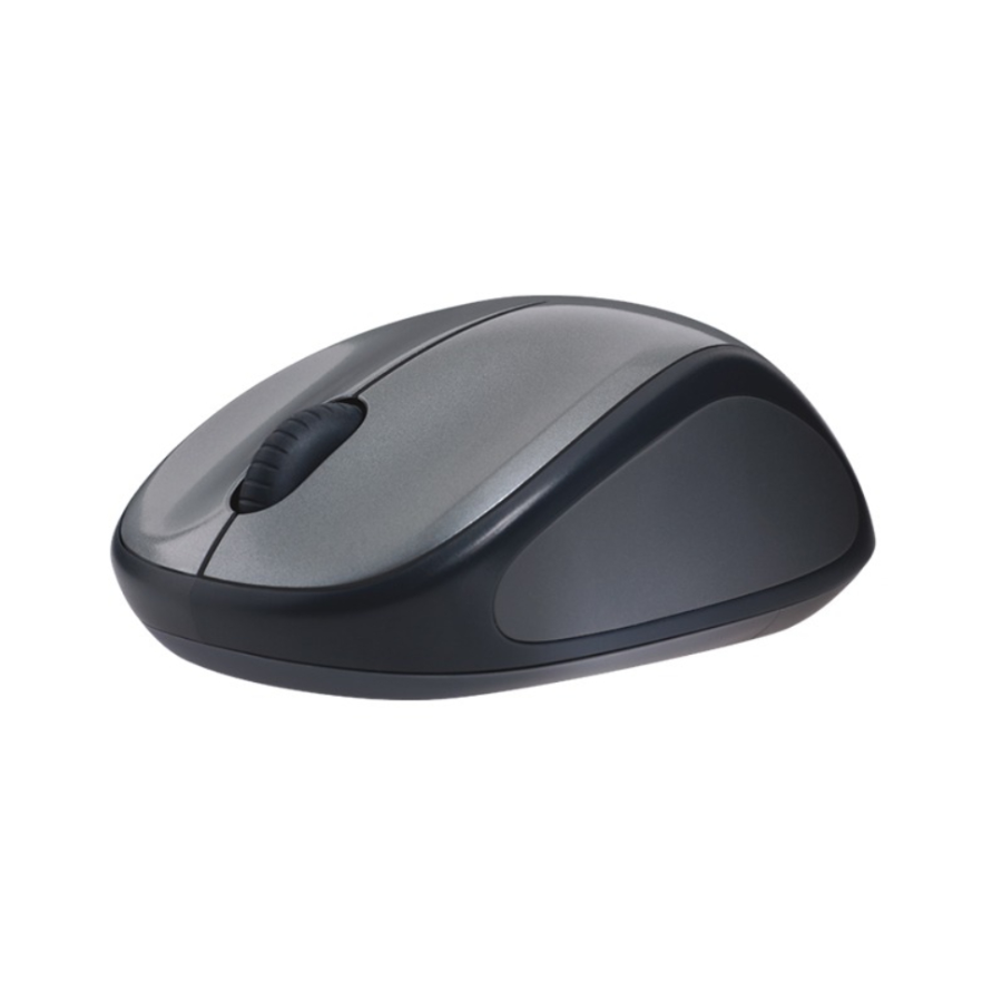 LOGITECH M235 WIRELESS MOUSE