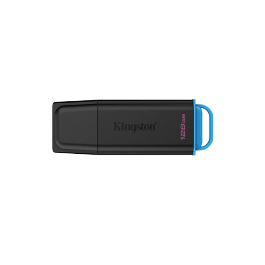 KINGSTON 128GB USB 3.2 PEN DRIVE