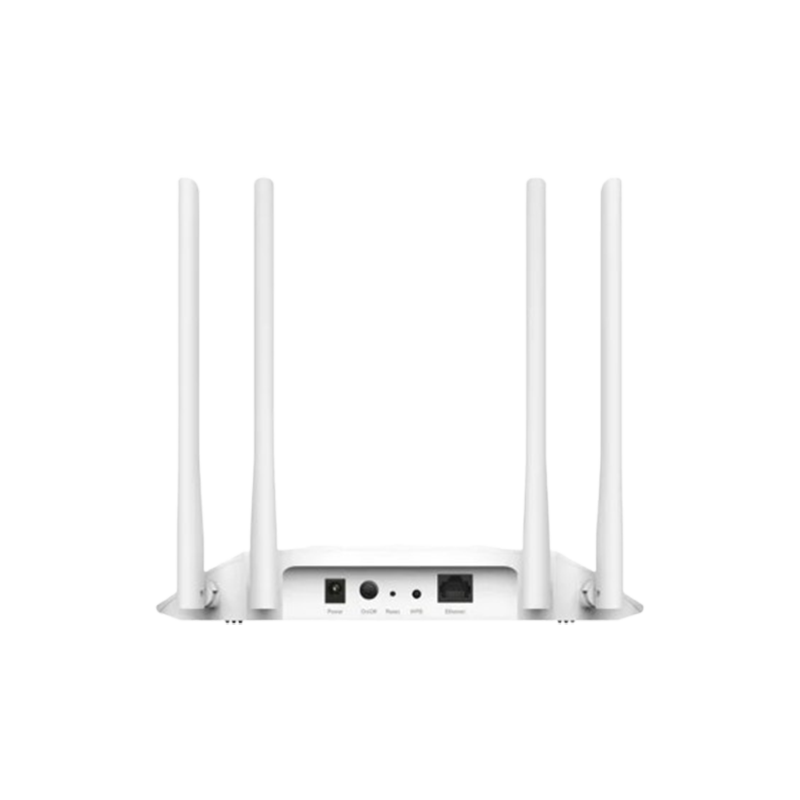 TP-LINK TL-WA1201 AC1200 WIRELRSS ACCESS POINT