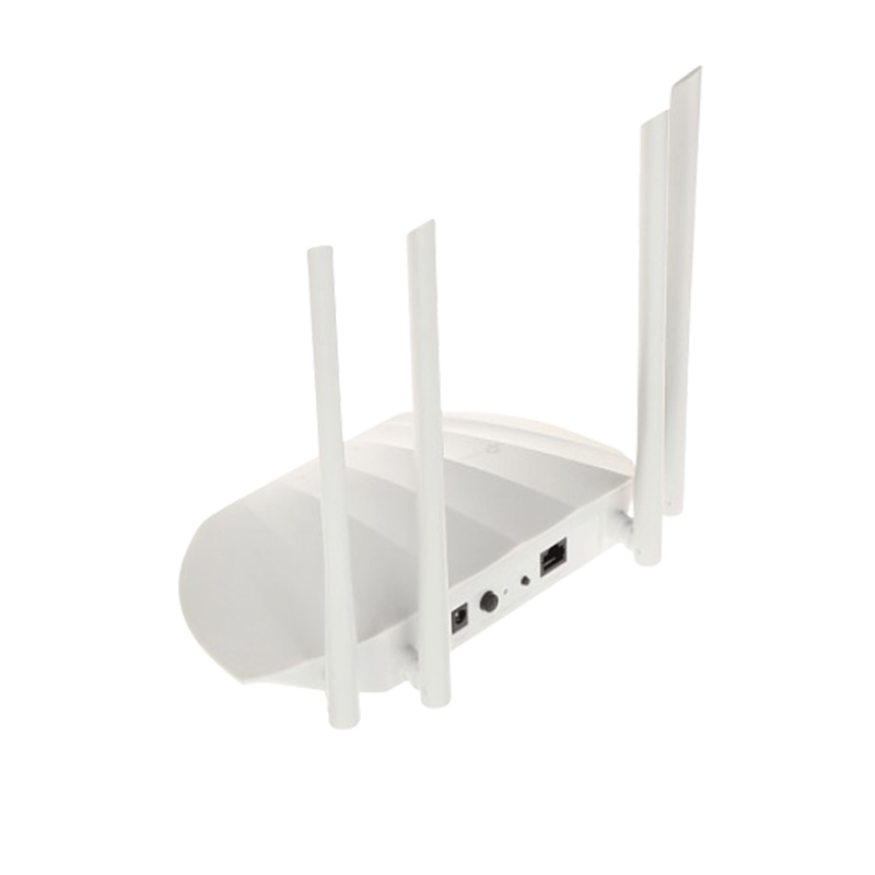 TP-LINK TL-WA1201 AC1200 WIRELRSS ACCESS POINT