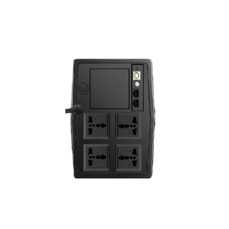 PROLINK 1.2KV UPS