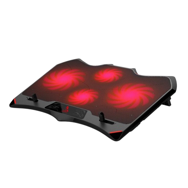 HAVIT HV-F2081 COOLER PAD