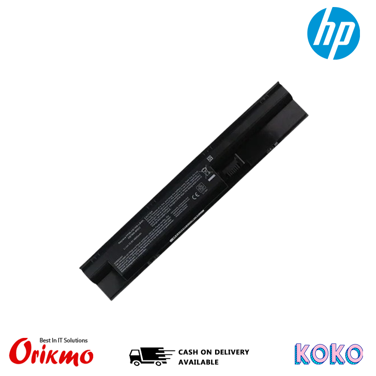 LAPTOP BATTERY HP 450 G1