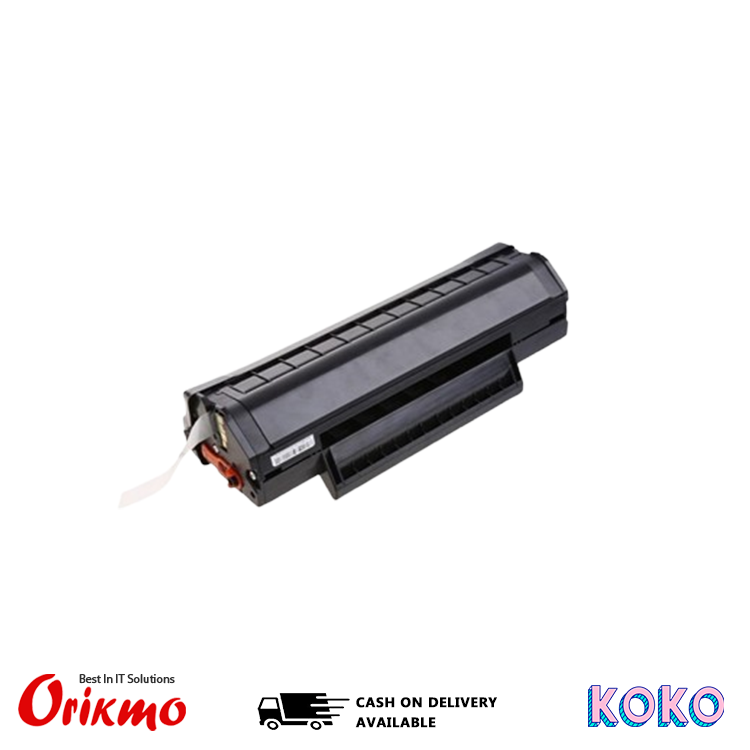 ECO PLUS PC 211 TONER (PANTUM)