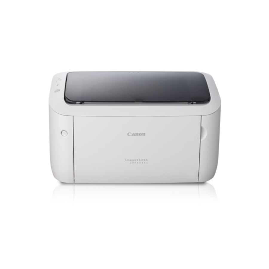 CANON LBP 6030 LASER PRINTER