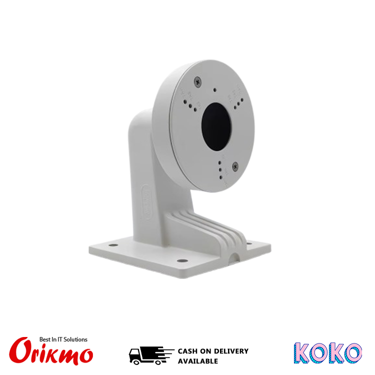METAL STAND 1272ZJ