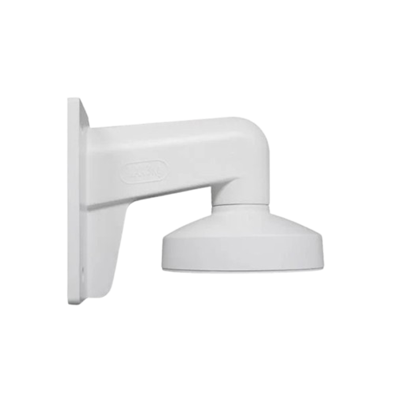 METAL STAND 1272ZJ