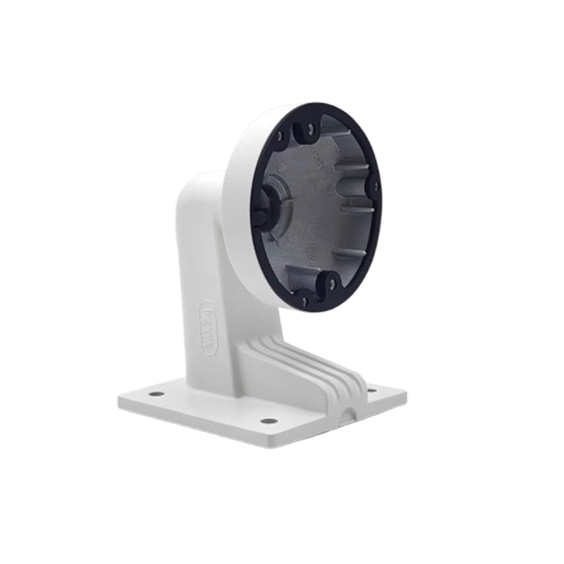 METAL STAND 1272ZJ