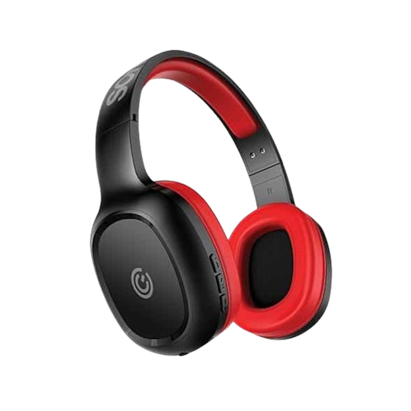AIRPHONE 3 BLUETOOTH HEADSET