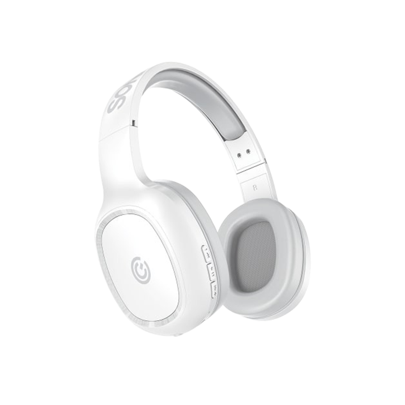 AIRPHONE 3 BLUETOOTH HEADSET