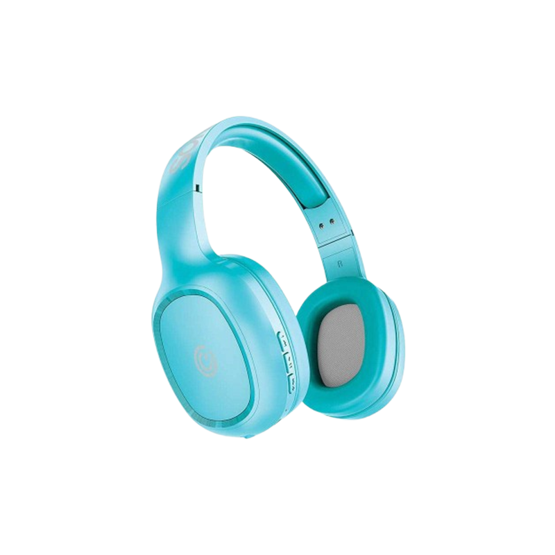 AIRPHONE 3 BLUETOOTH HEADSET