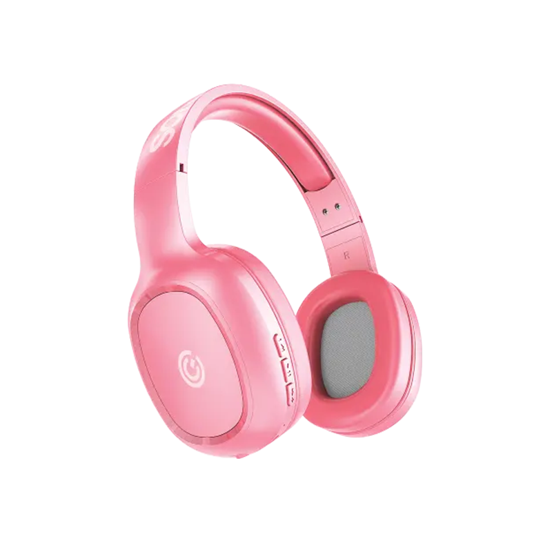 AIRPHONE 3 BLUETOOTH HEADSET