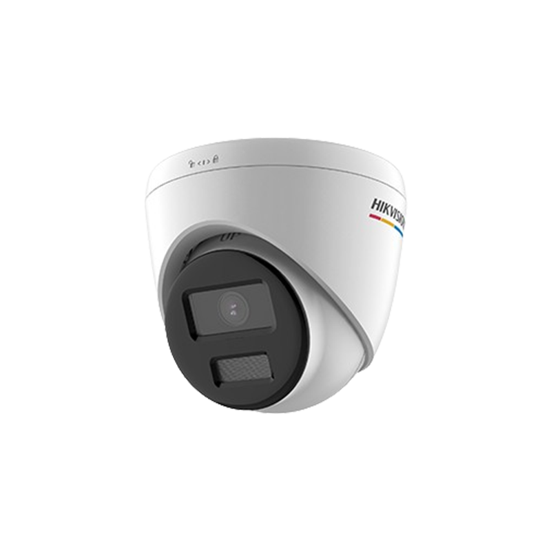HIKVISION DS-2CD1347G0-L IP COLOR CAMERA