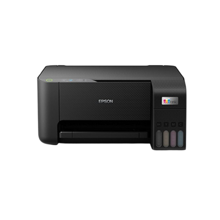 EPSON ECO TANK L3210 PRINTER