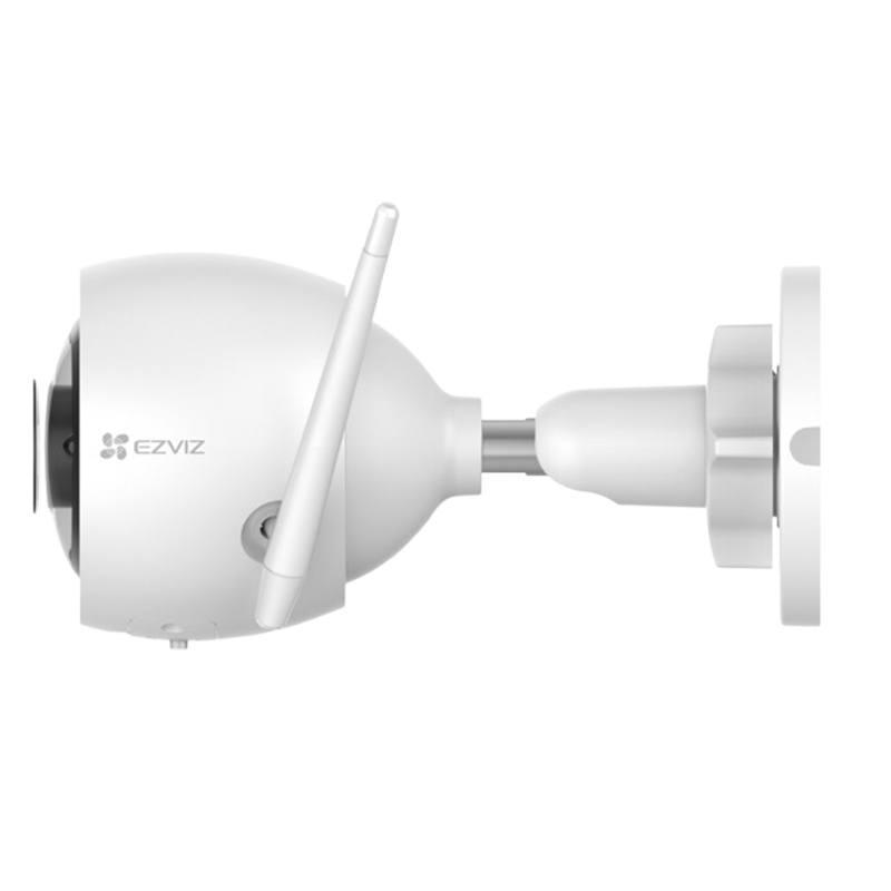 EZVIZ CS-C3N (A0-3H2WFRL) / CS-H3C-R100-1K2WFWIFI CAMERA
