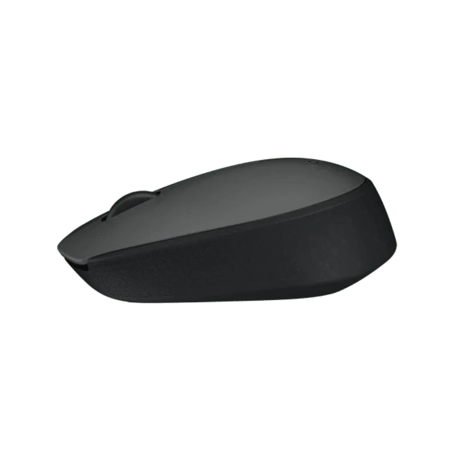 LOGITECH M171 WIRELESS MOUSE