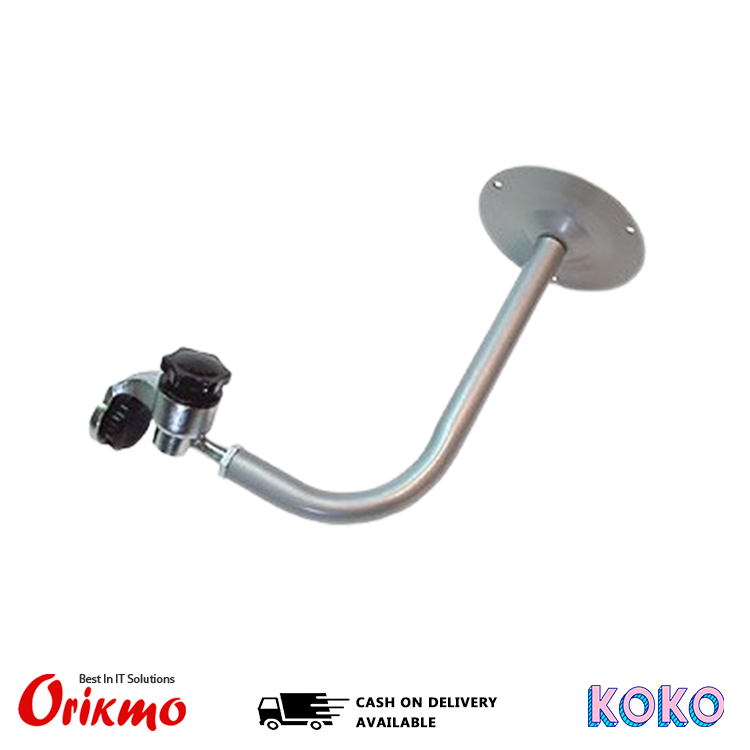 METAL STAND 05C BEND
