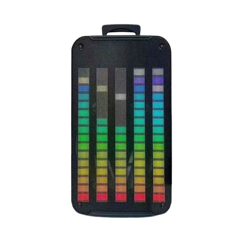 KTS-1758 SPEAKER