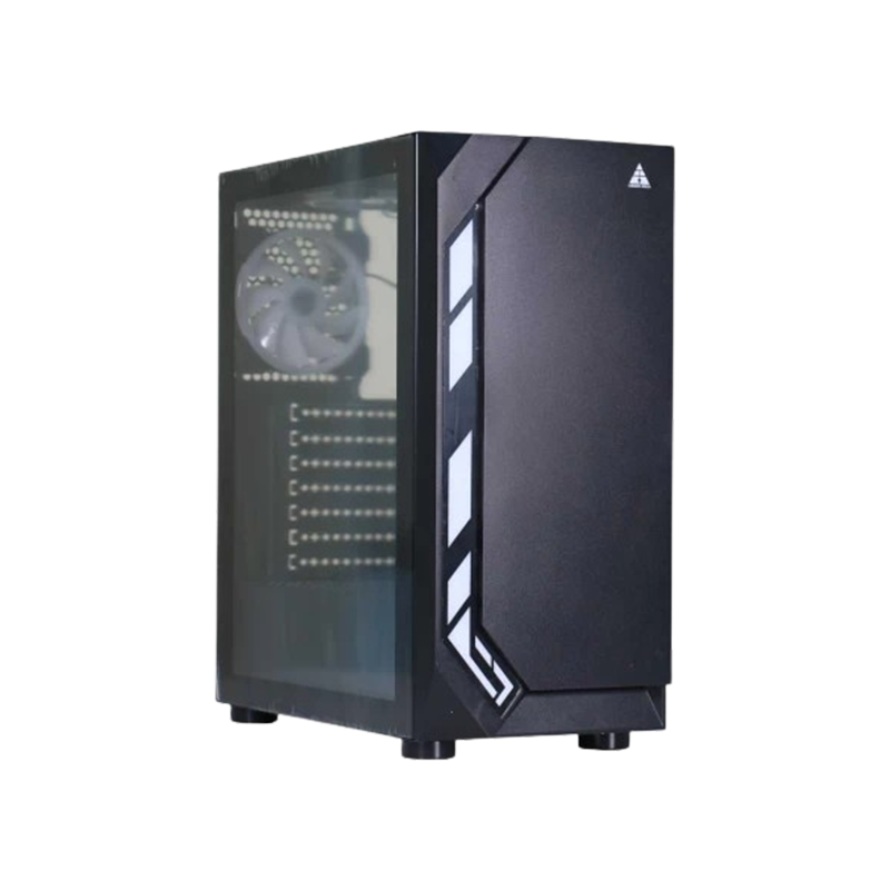 GOLDEN FIELD 1098B GAMING CASING