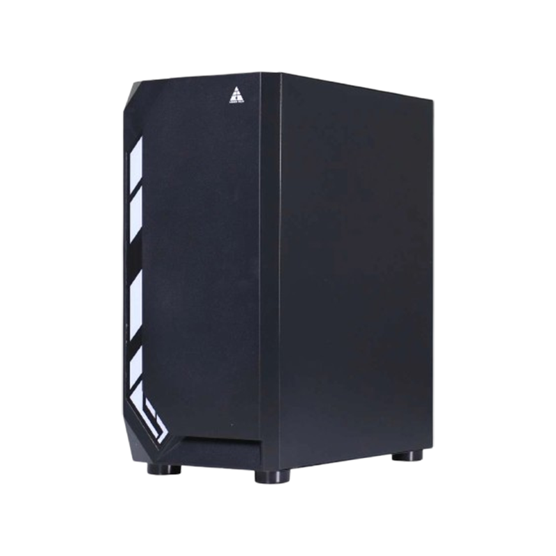GOLDEN FIELD 1098B GAMING CASING