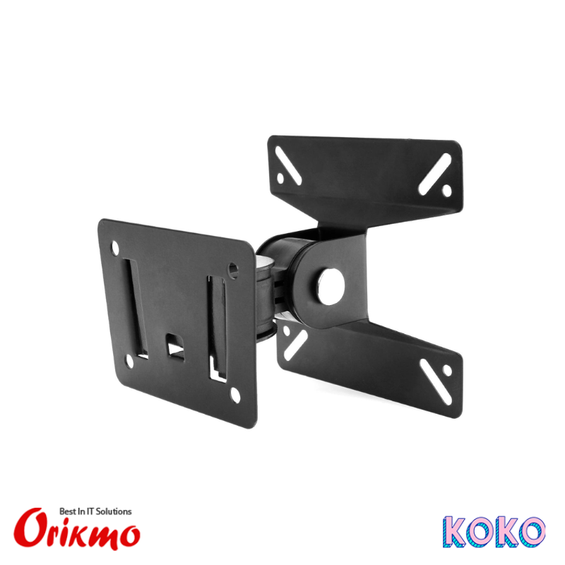 WALL BRACKET 14-24