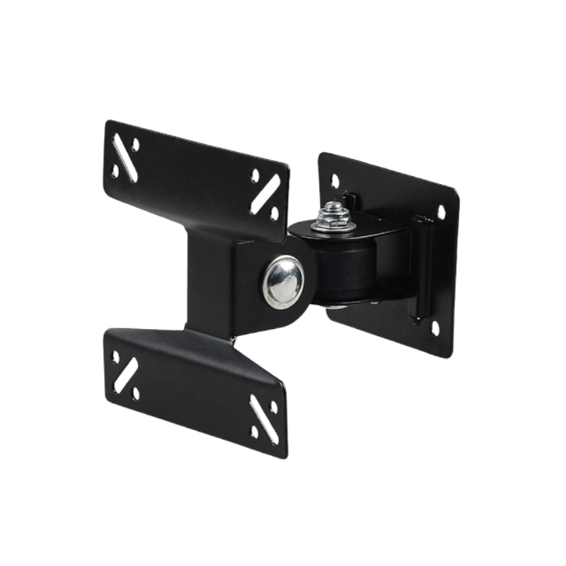 WALL BRACKET 14-24