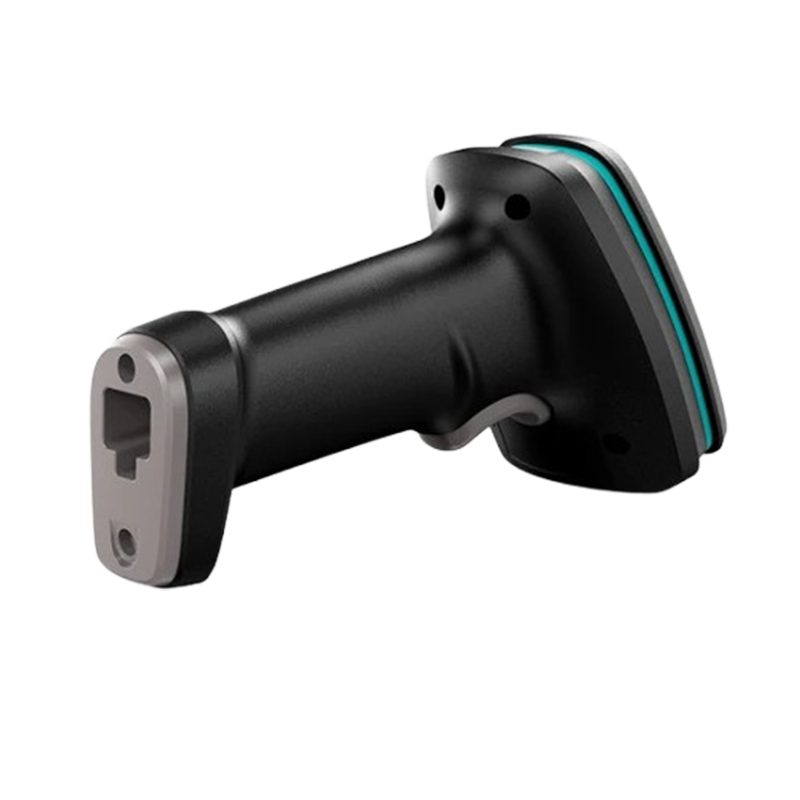 AiGATHER A-9520SR 2D WIRED BARCODE SCANNER