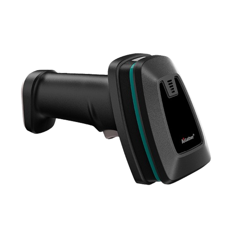 AiGATHER A-9520SR 2D WIRED BARCODE SCANNER