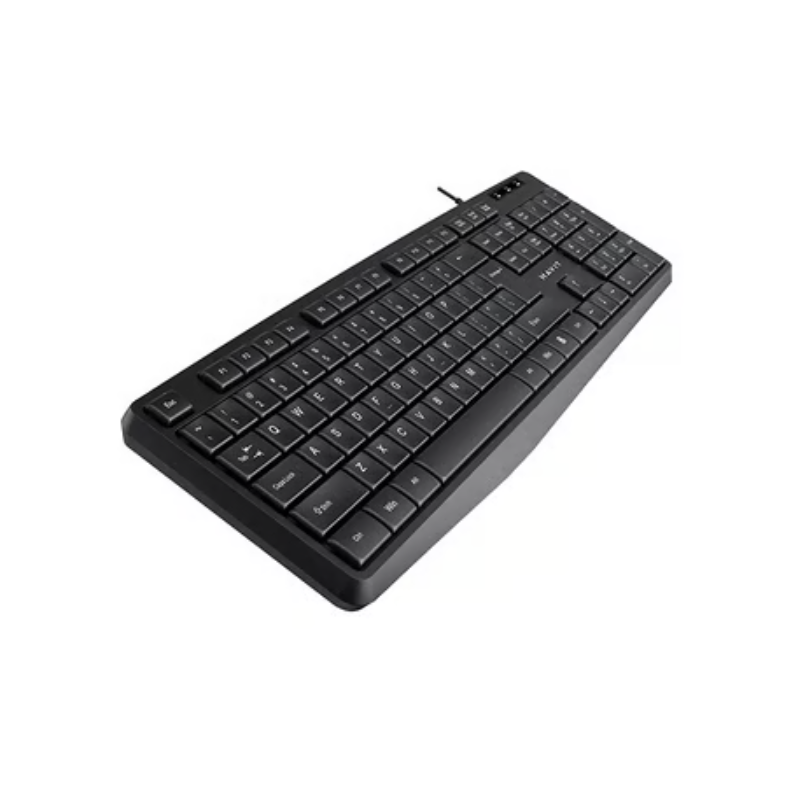 HAVIT KB2006 USB KEYBOARD