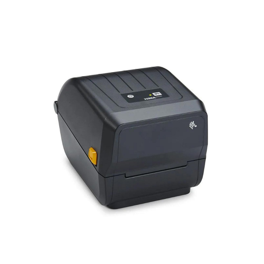 ZEBRA ZD23042-30GG00EZ BARCODE LABEL PRINTER