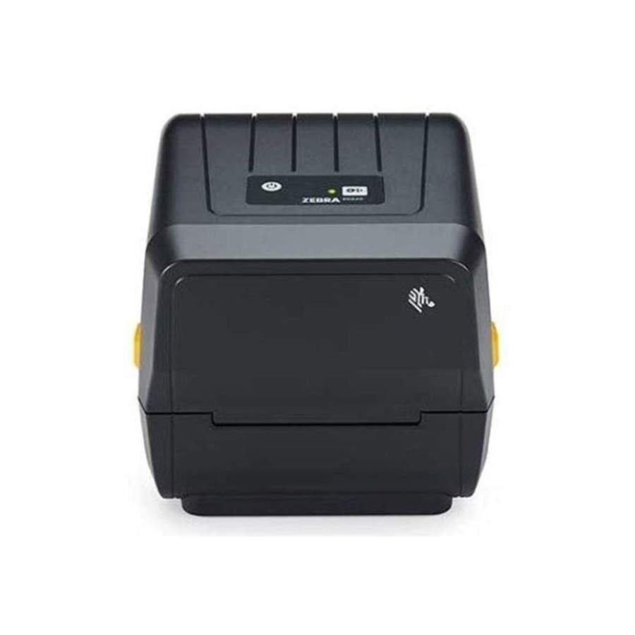 ZEBRA ZD23042-30GG00EZ BARCODE LABEL PRINTER