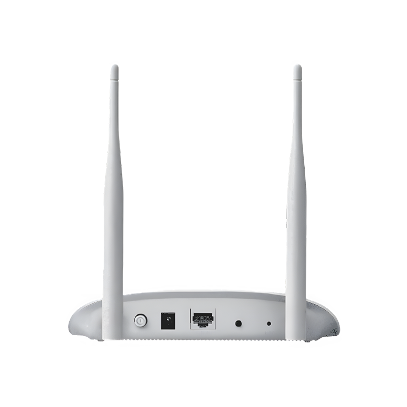 TP LINK TL-WA801N 300M ACCESS POINT