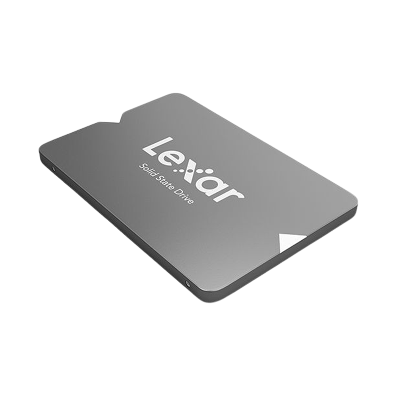LEXAR NS100 1TB SSD